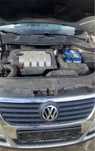 Motor / Cutie DSG / turbo / injectoare vw Passat 2.0TDI BMP