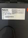 Телевизор   NEO 55”