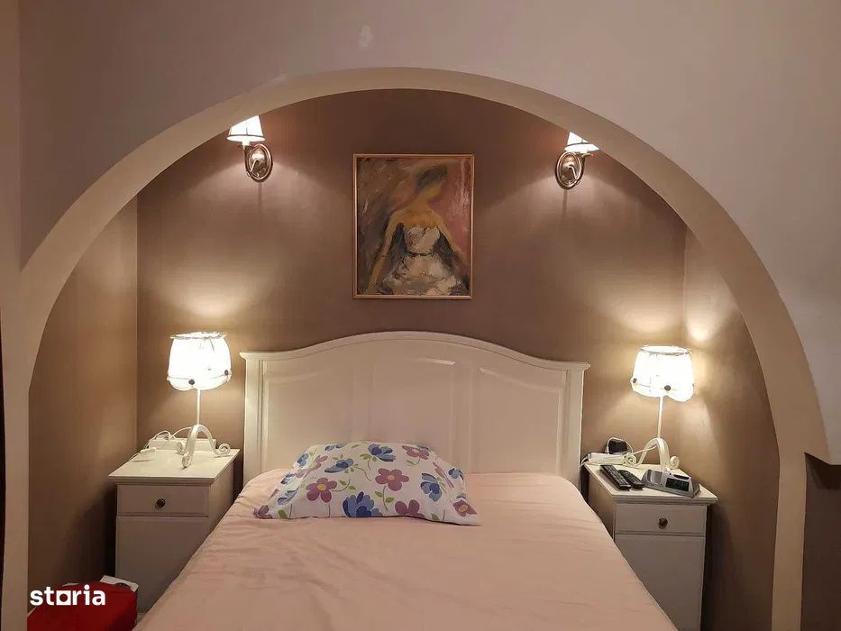 Apartament 2 camere | Rahova | Decomandat