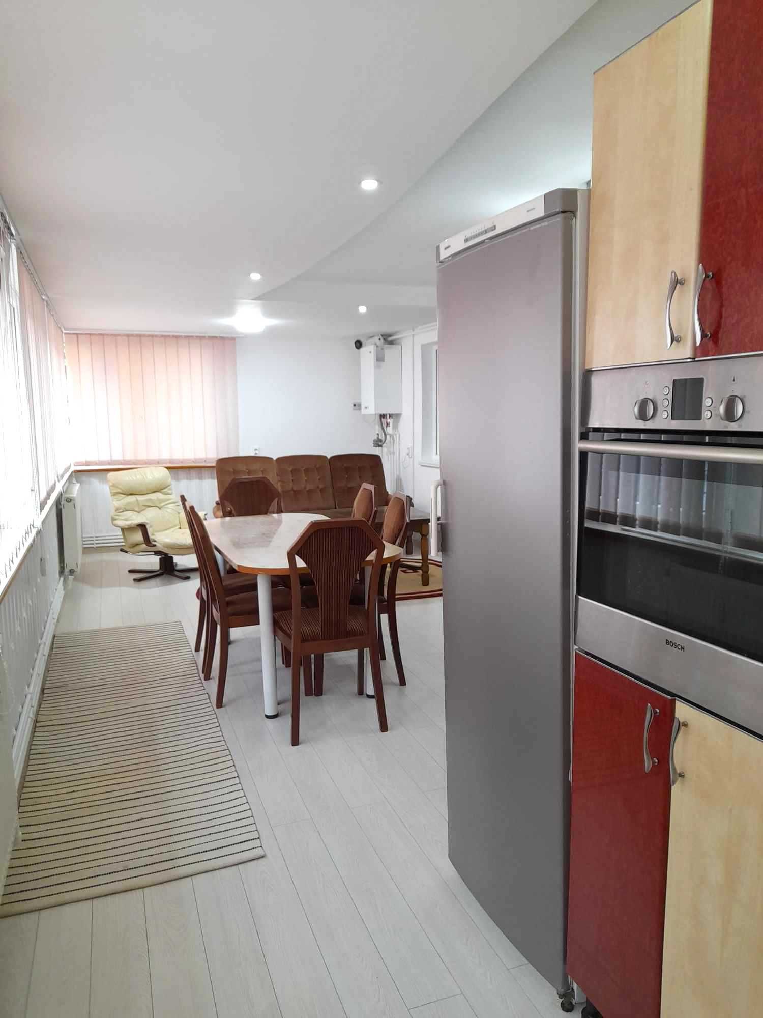 Apartament Botosani deosebit! Nu inchiriez prin intermediari!