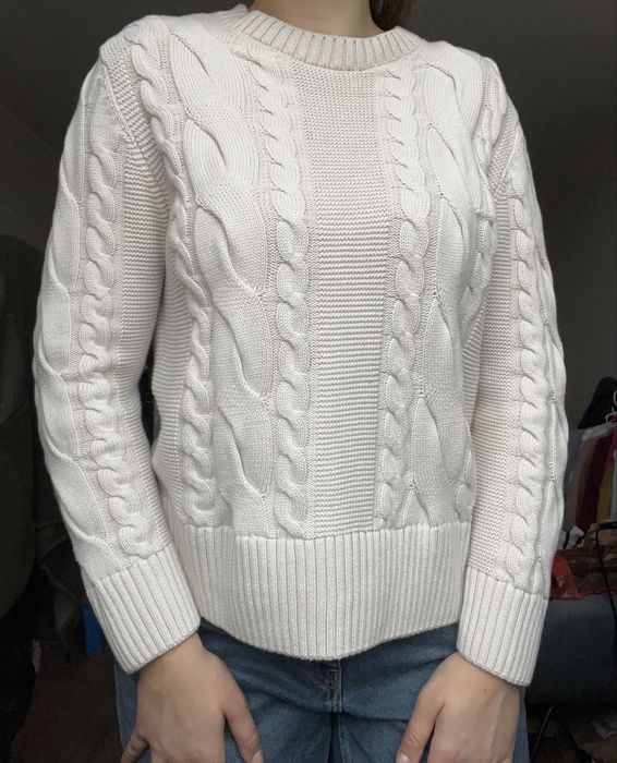 Пуловери , размери S-XL