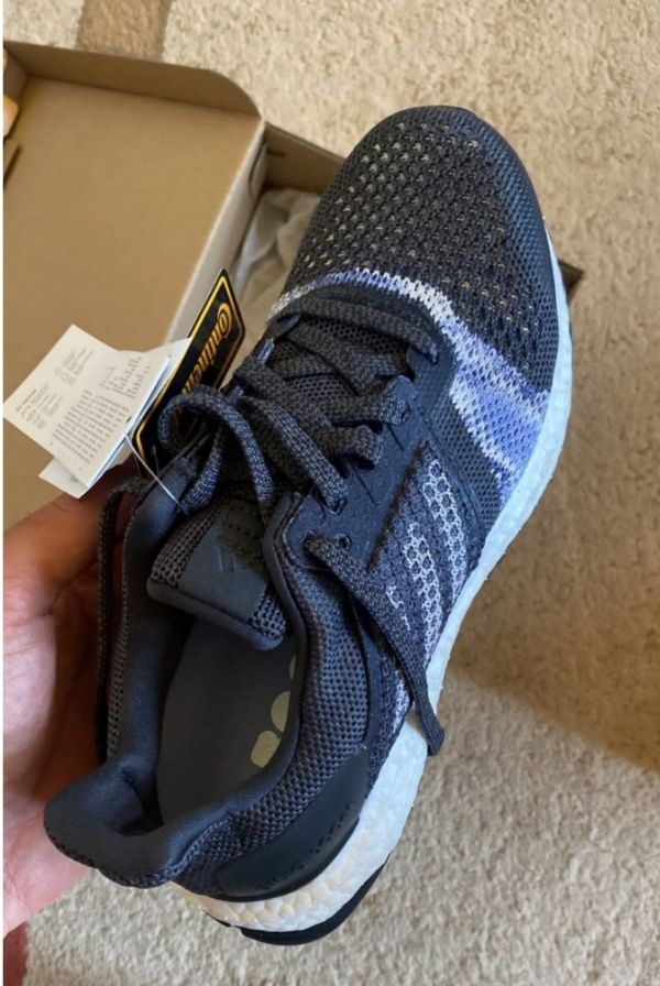 Adidas                       .
