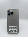 Iphone 16 Pro Max 256Gb/100 % Baterie GARANTIE/FACTURA #44959