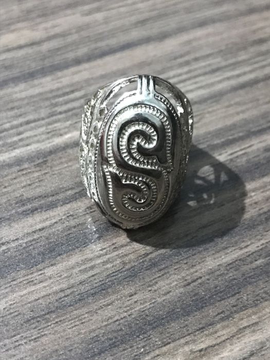 Куміс жузік