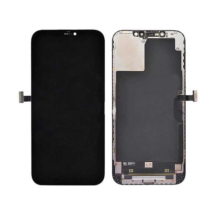 Display iPhone 12 12 Pro 12 Pro Max 13 13 Mini 13 Pro 13 Pro Max