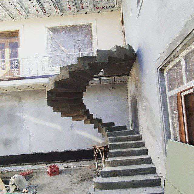 Зина beton zina quyamiz hizmat boʻlsa aloqadamiz