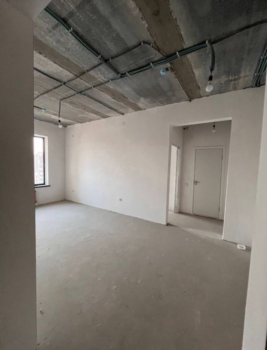 Продается 2х ком квартира, ЖК Oz Makon, ор-р: ул. Фаргона Йули, 56м²