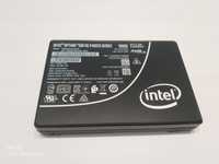 Intel Optane DC P4801x U.2 NVMe