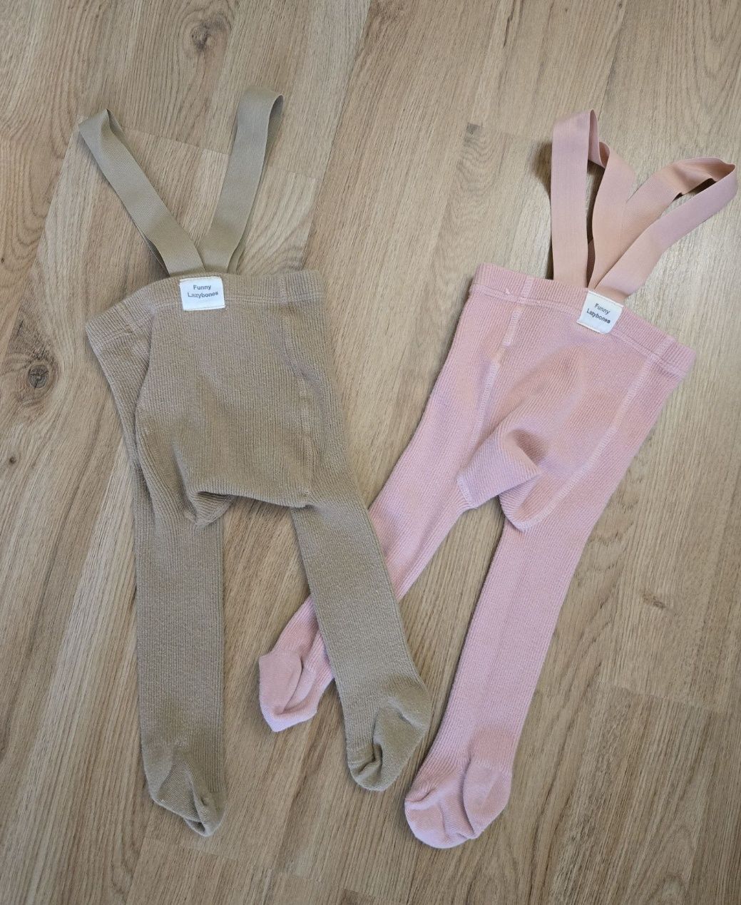 Бебешки дрехи Guess,Air jordan, Diesel