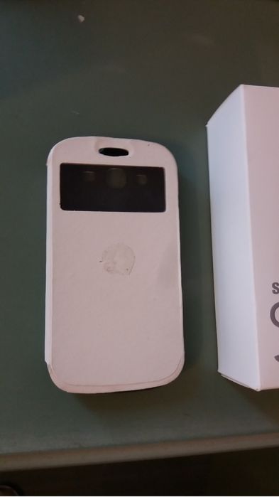 Samsung Galaxy J6