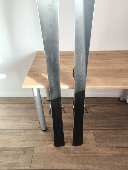 Schi Blizzard Alight 8.2 Ti L156