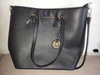 Geanta Michael kors