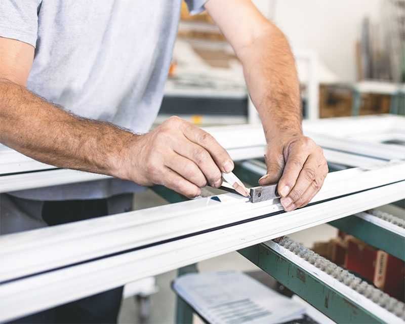 Akfa remont Ремонт окон пластиковые окна двери Акфа Akfa romlar