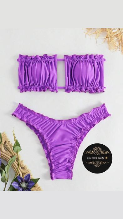 Дамски бански