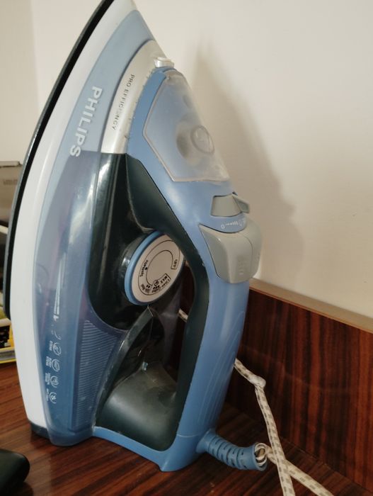 Dazmol utuk sotiladi kelishiladi