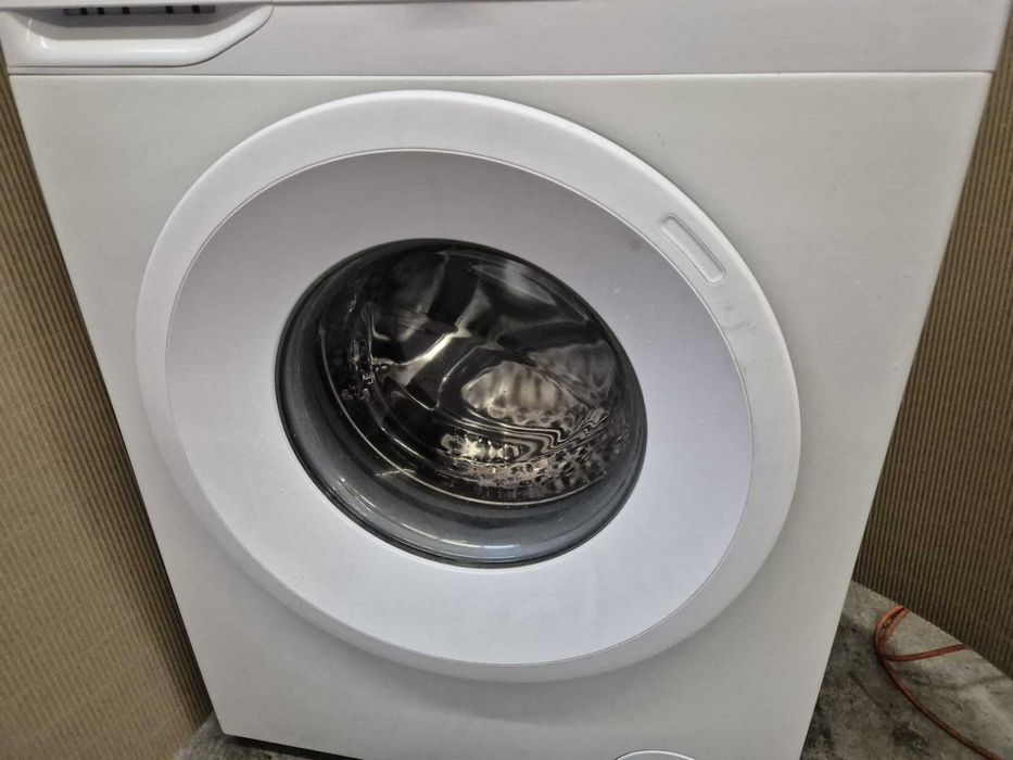 PIESE pentru masina de spalat Gorenje WNHPI62SCS inverter ,PIESE