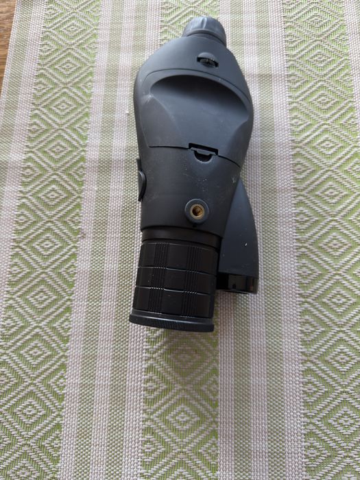 Dispozitiv de vedere pe timp de noapte iGEN NV20/20