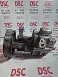 Pompa servodirectie BMW seria 5 F10 3.0D GT 2013 cod 679649101