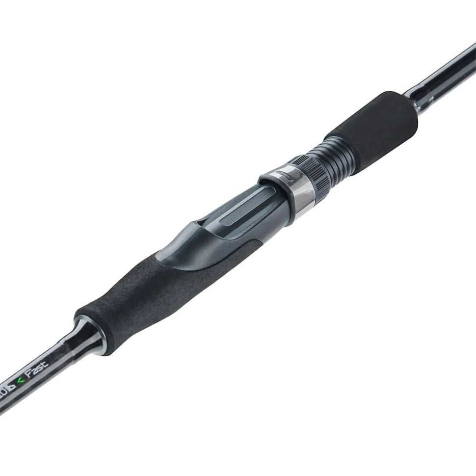 Спиннинг Select Reflex 2.13m, 7-28g, Акция!