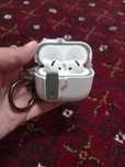 Airpods4 наушники