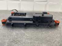 Calculator CATERPILLAR 930G -piese de schimb.