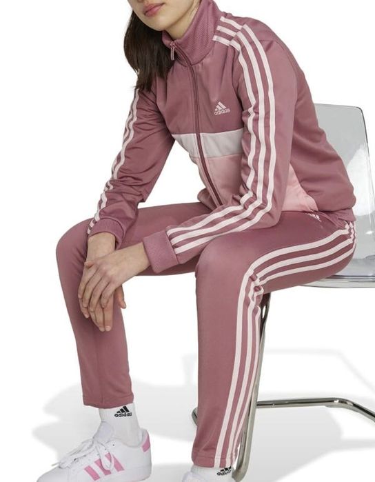Детски спортен екип ADIDAS