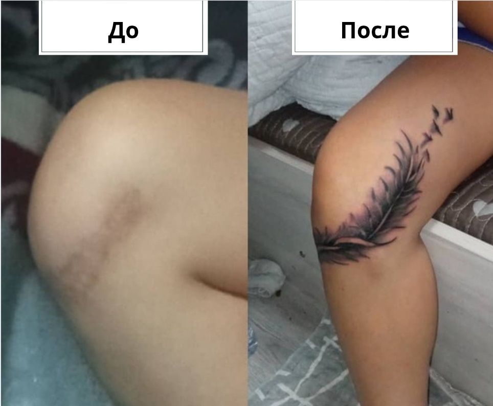 Картины. Модульные картины. Татуировки.