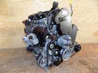 Motor Iveco Daily 2.3 euro 6 fabricatie  2023