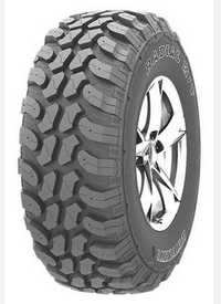 Anvelope noi 195R14C (4x4) 106/104Q Goodride SL366