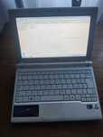 notebook samsung n150