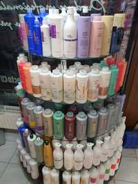 Sampon Londa Professional 1000ml