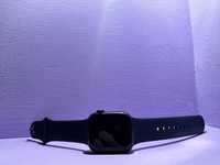 Apple watch series 7 41 mm