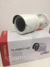 Камера turbo hd 1080p