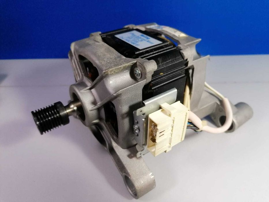 Motor masina de spalat Welling Induction Motor YXT220-2B  / C69