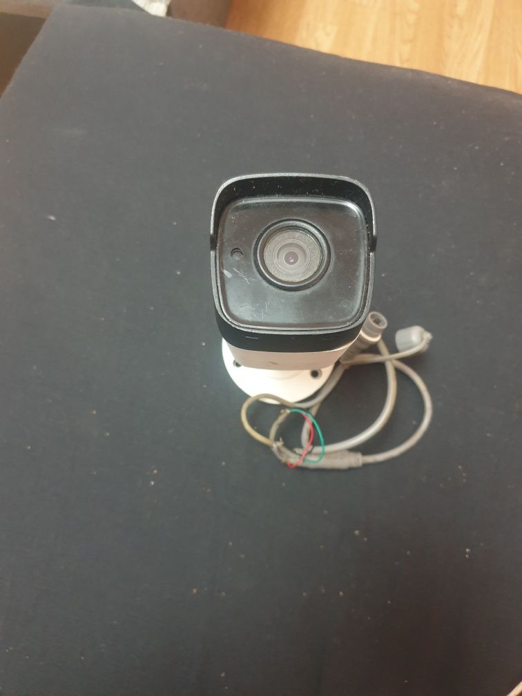 camera supraveghere si diverse urgent