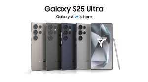 Новый Samsung S25 Ultra | 512gb | Optom narx | Dastafka bor