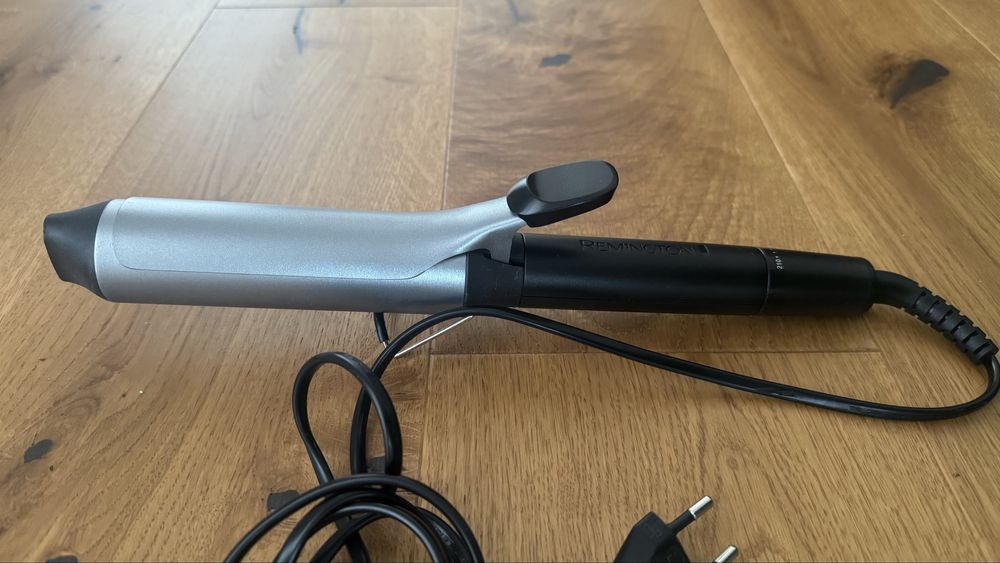 Onfdulator Remington