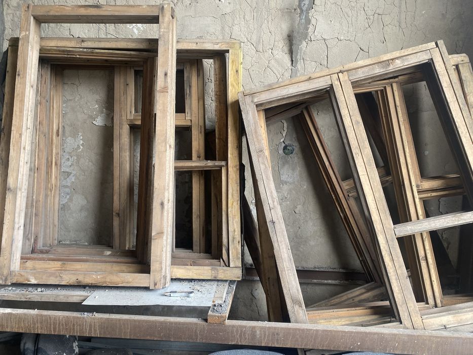 Продам рамки отличном состояний