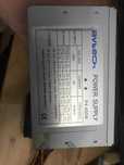 блок питания для компьютер Avtech 450 W