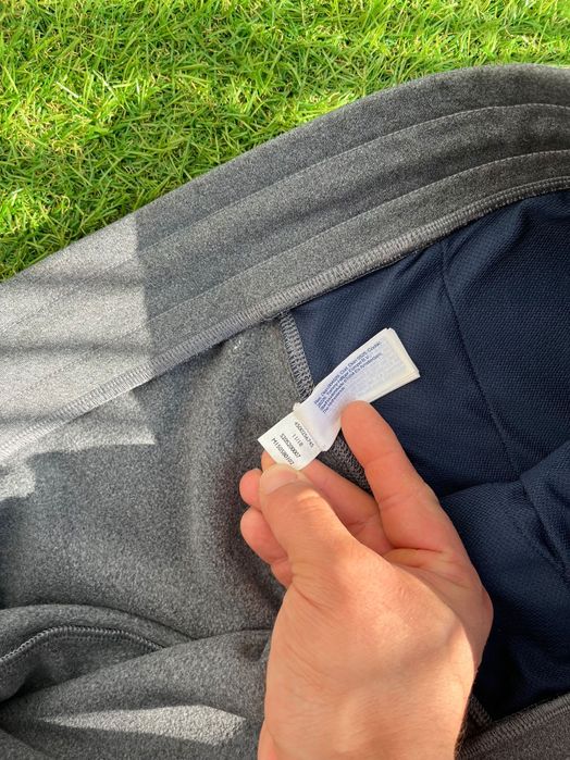 Мъжко спортно долнище : TOMMY JEANS SPORT XL