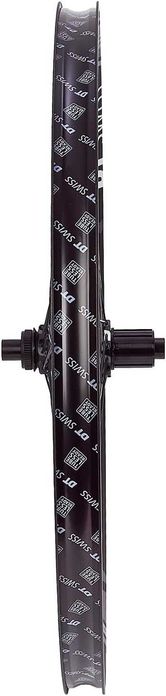 Колело DT Swiss XM 1501 Spline ONE, 27.5, ширина 25 мм.