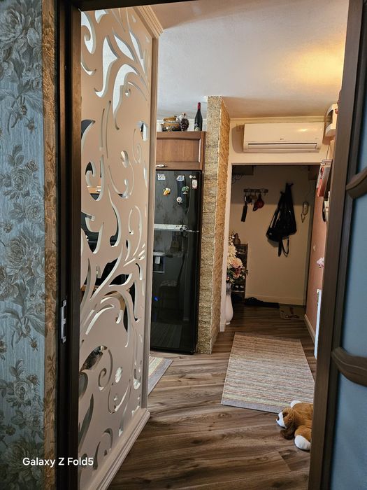 Apartament 3 camere - Complet Renovat