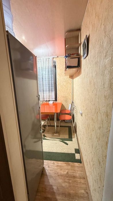 Сотилади Чилонзор 26 квартал 2 хонали