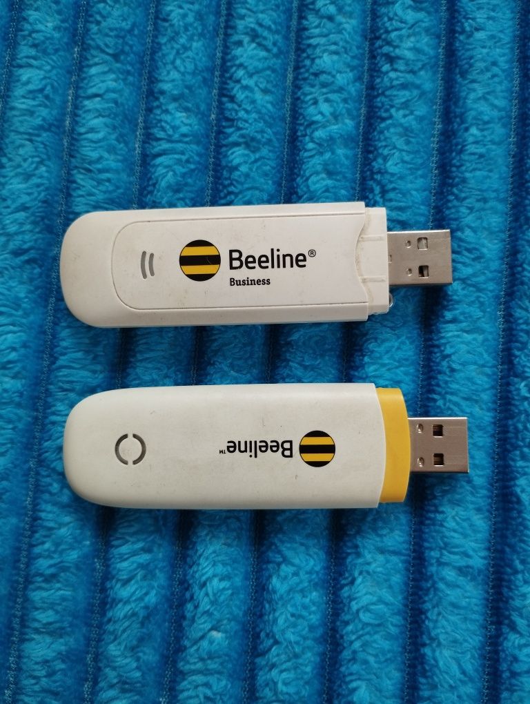 Продам usb-modem