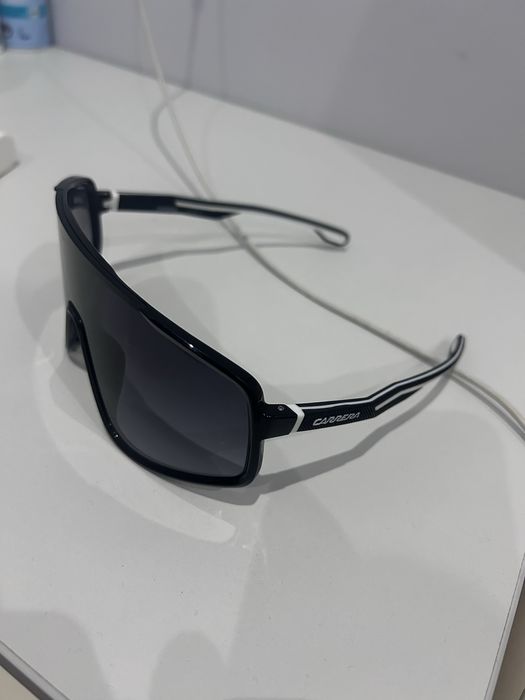 Слънчеви очила!!