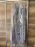 Rochie de eveniment
