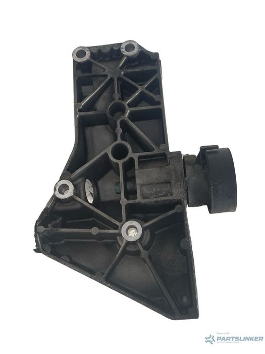 Suport accesorii VOLKSWAGEN GOLF V 1K1 2003 - 2009 1.4 16V BCA 036260885