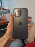 Iphone 14 pro max 256gb