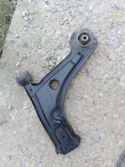 Запчасти жентра.