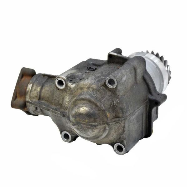 Раздатъчна кутия Honda CR-V III 2006-2010 ID:101456